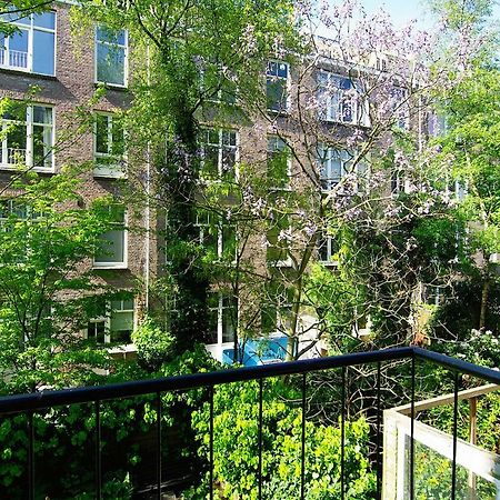 Wooden Mill B&B Amsterdam Exterior photo